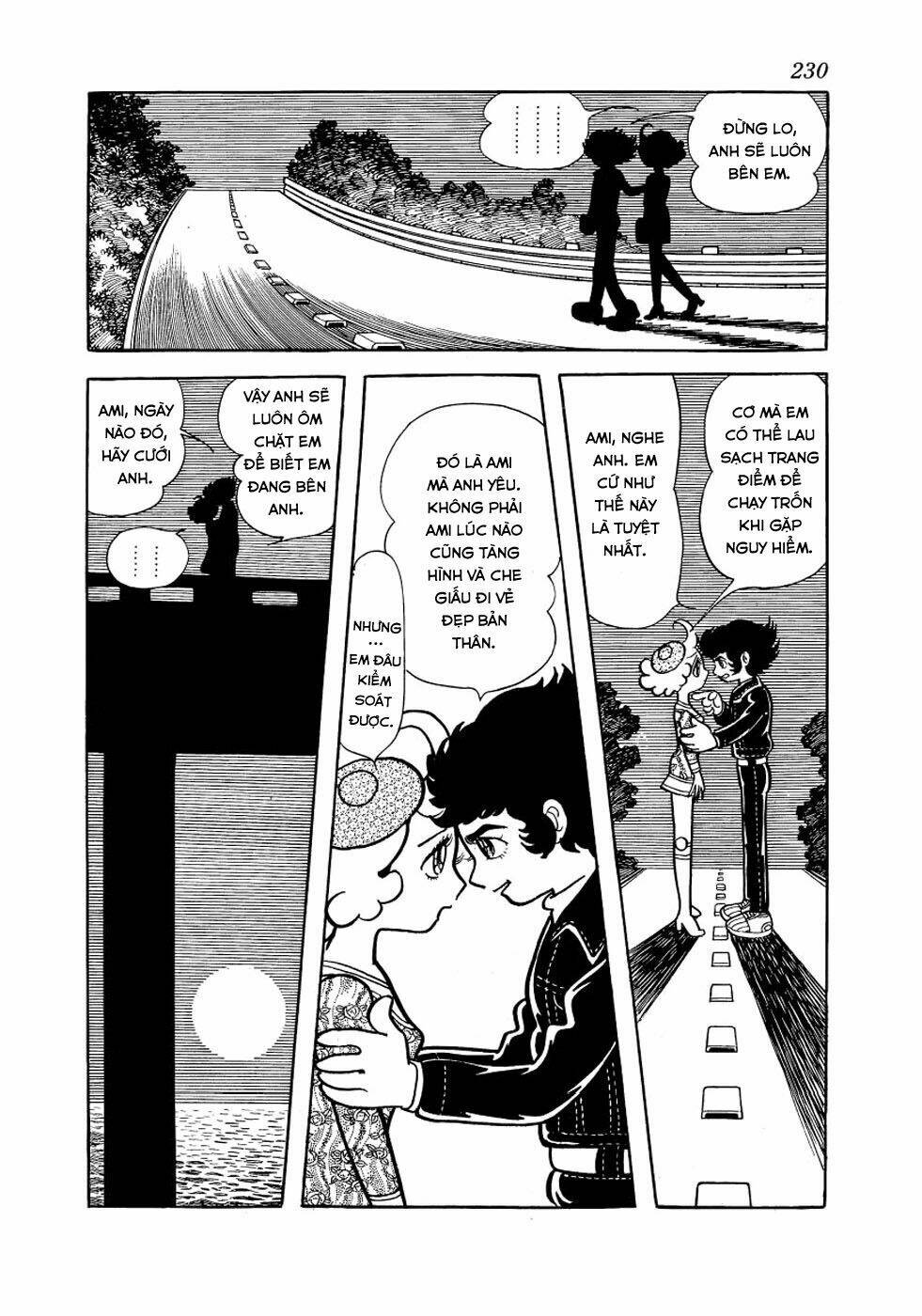 alabaster chapter 5 44