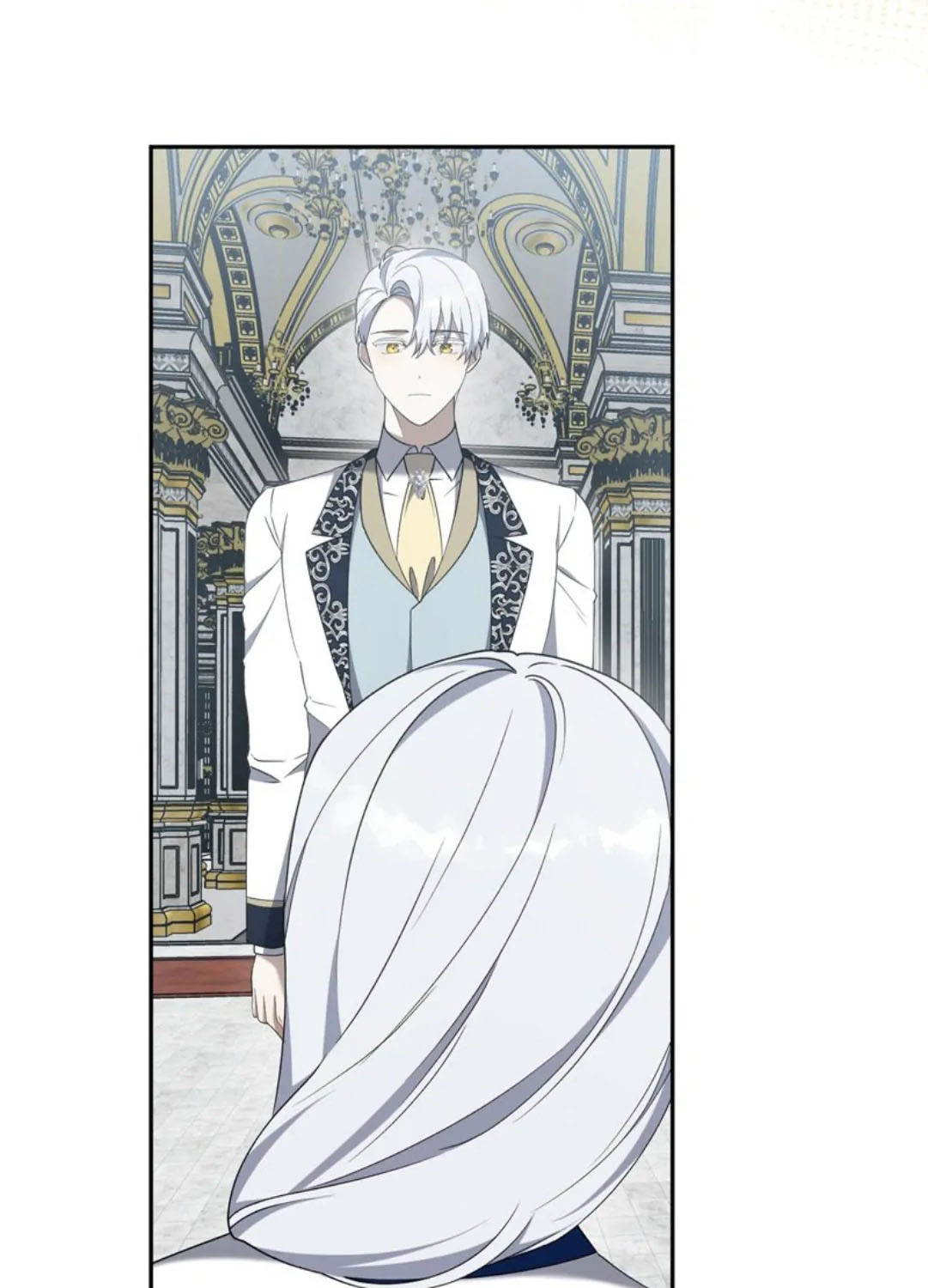 lời nguyền vẫn chưa kết thúc chapter 52 30