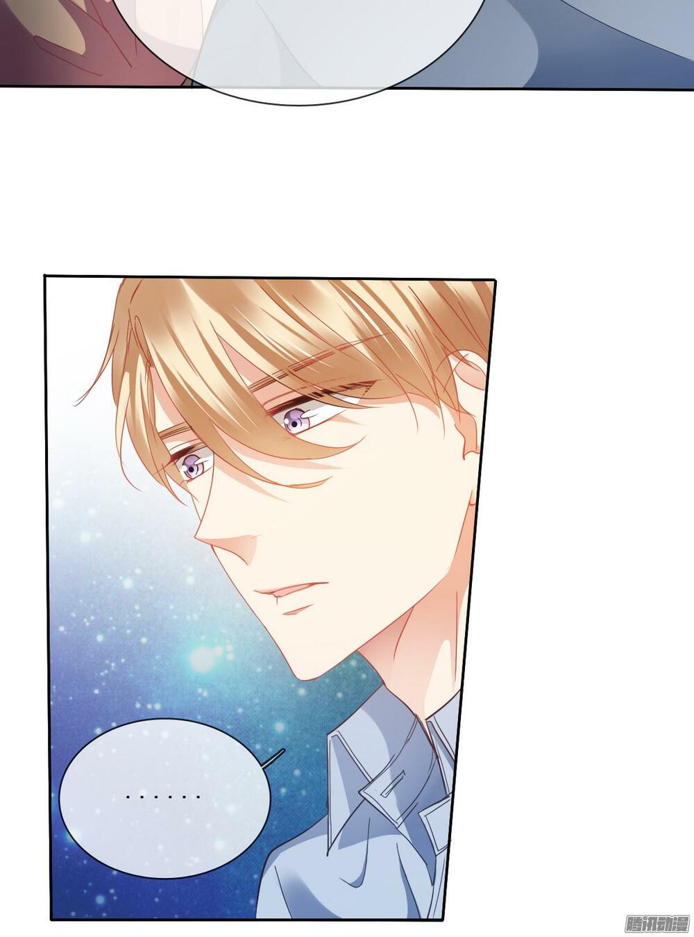 bay qua thiên sơn đến yêu anh chapter 22 27