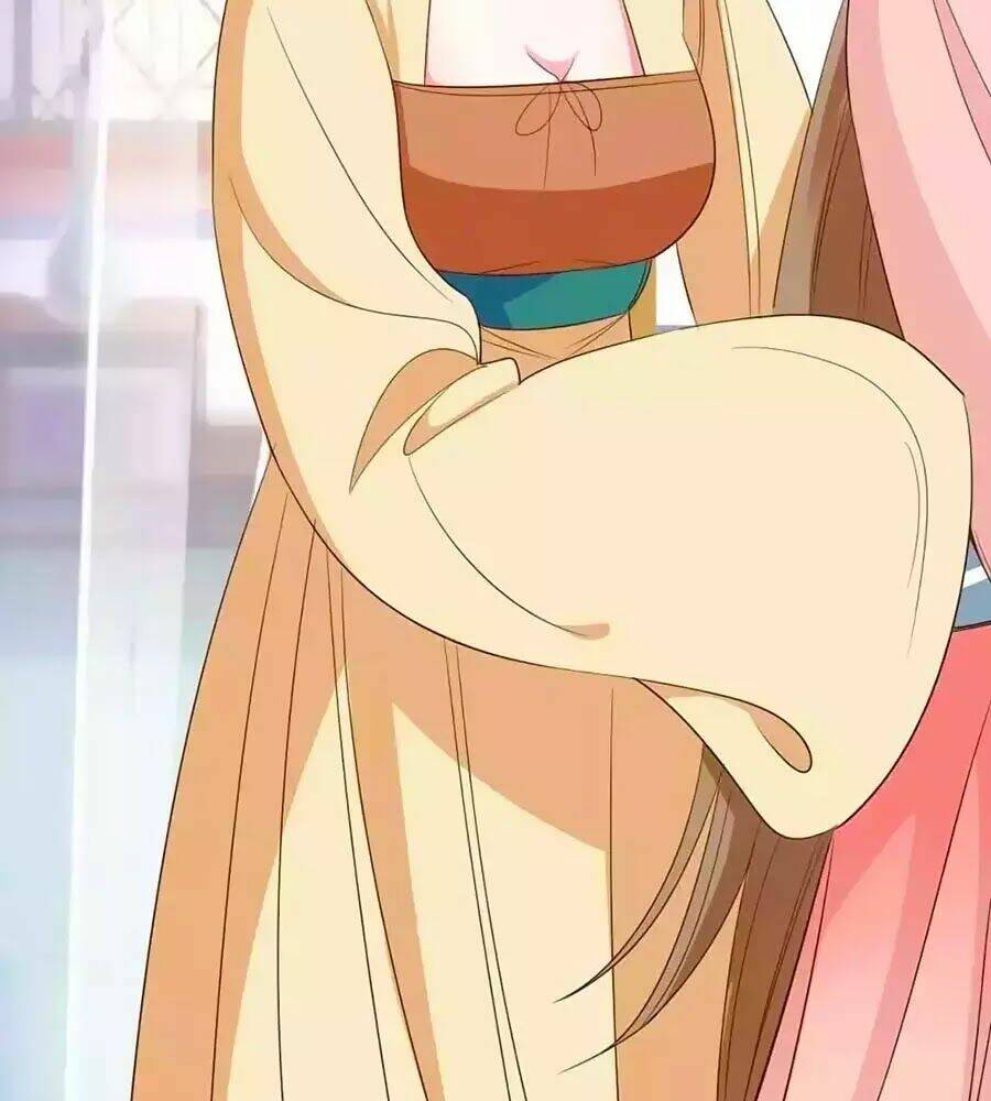 đích nữ hữu độc chapter 21 47