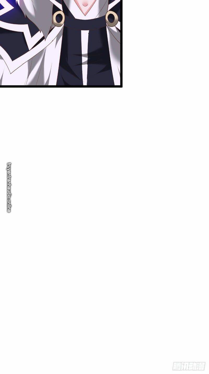 trọng sinh tối cường ma tôn ở rể chapter 102 36