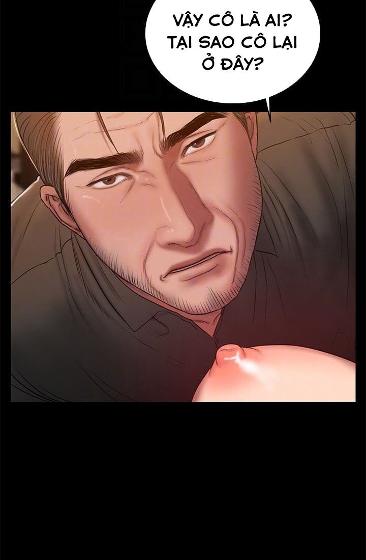 chạy trốn chapter 48 47