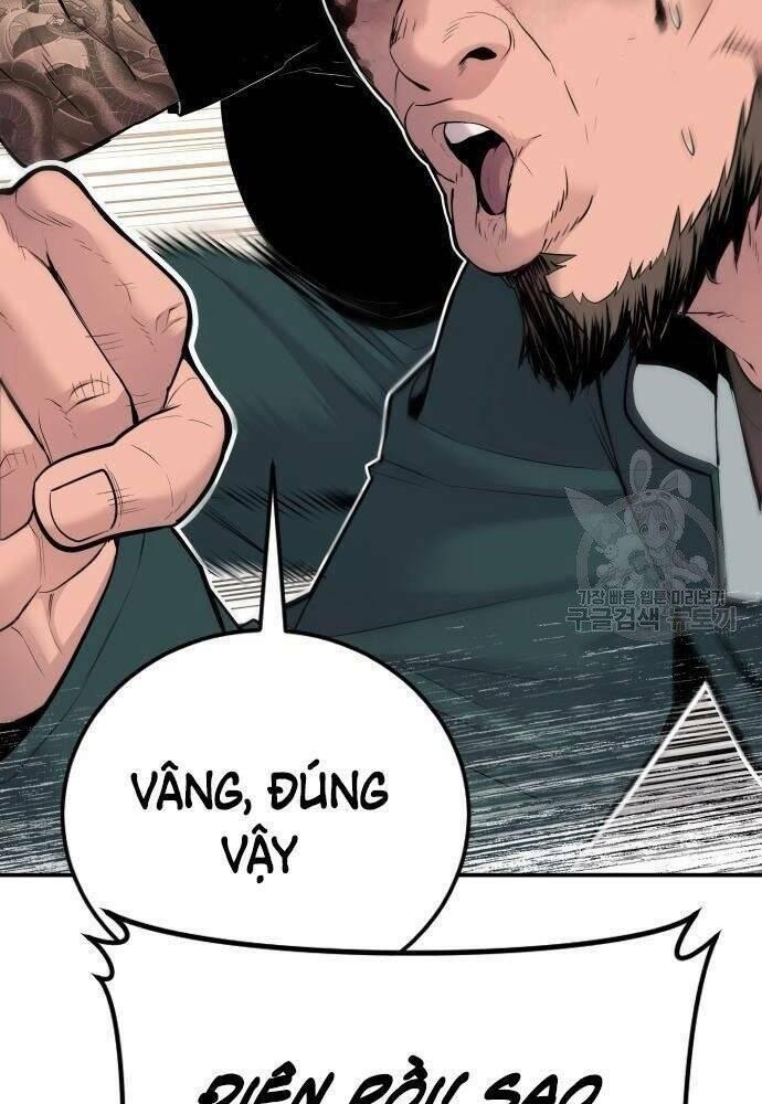 đặc vụ kim chapter 50 68