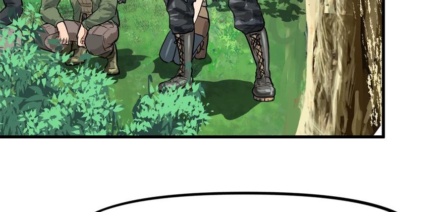 vua sinh tồn chapter 54 20