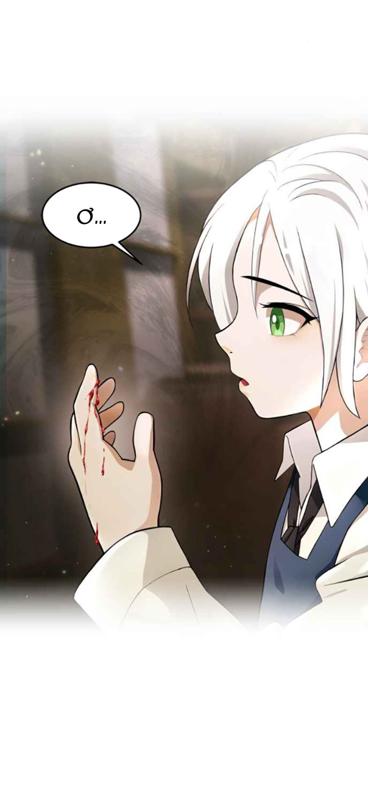 dark moon - tế đàn ánh trăng chapter 74.1 24