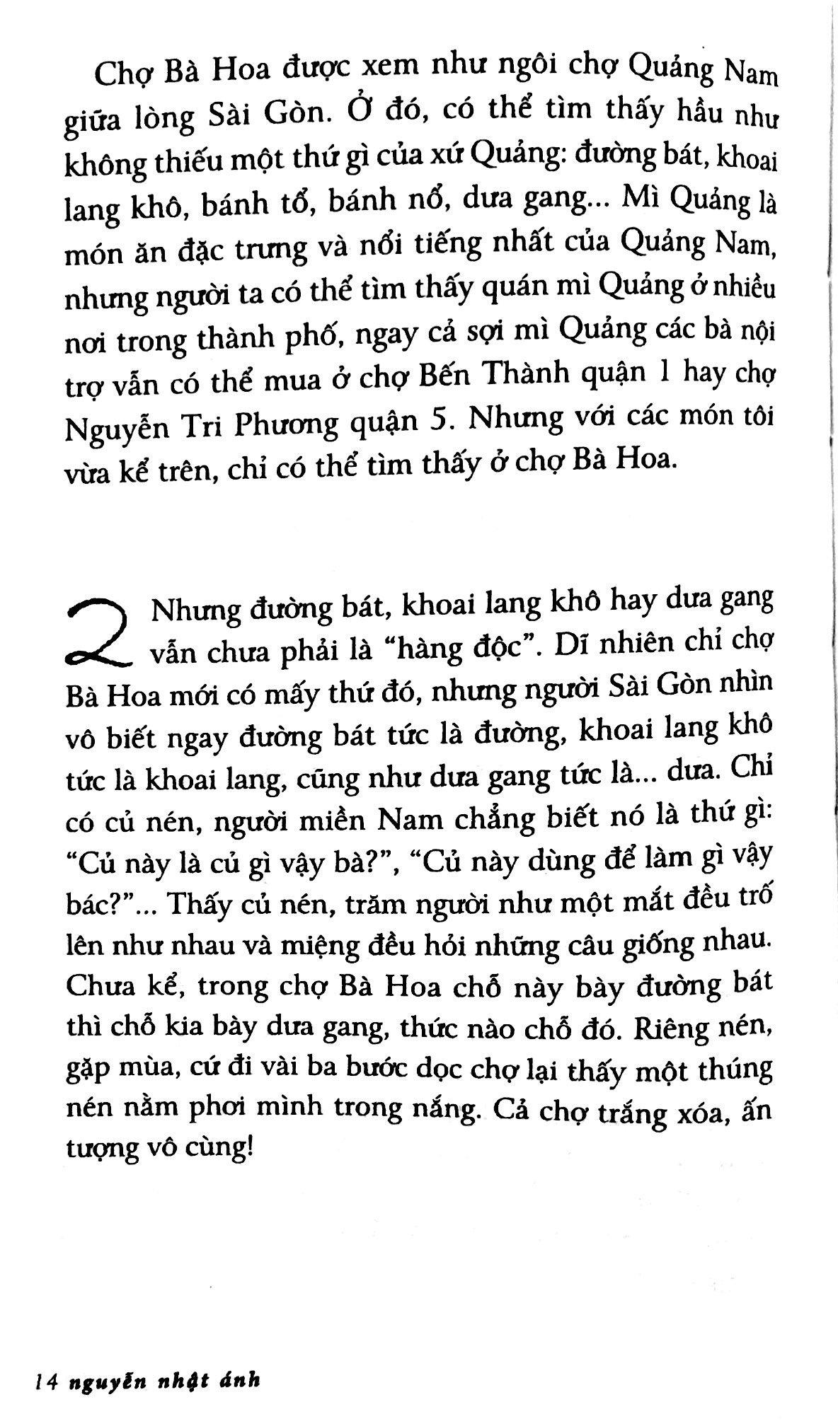 Sương Khói Quê Nhà