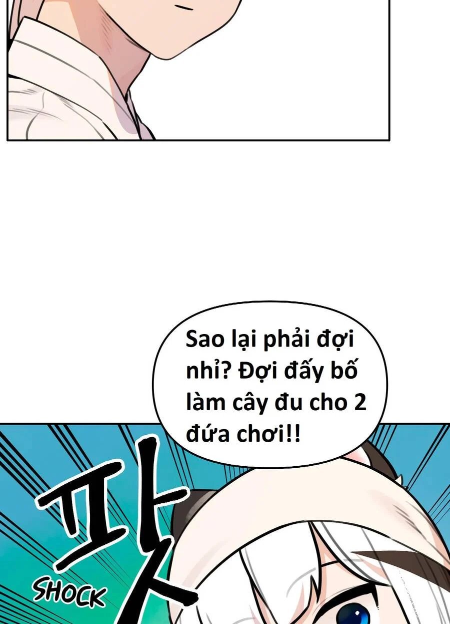 sự lụi tàn của usuzumi chapter 91 66