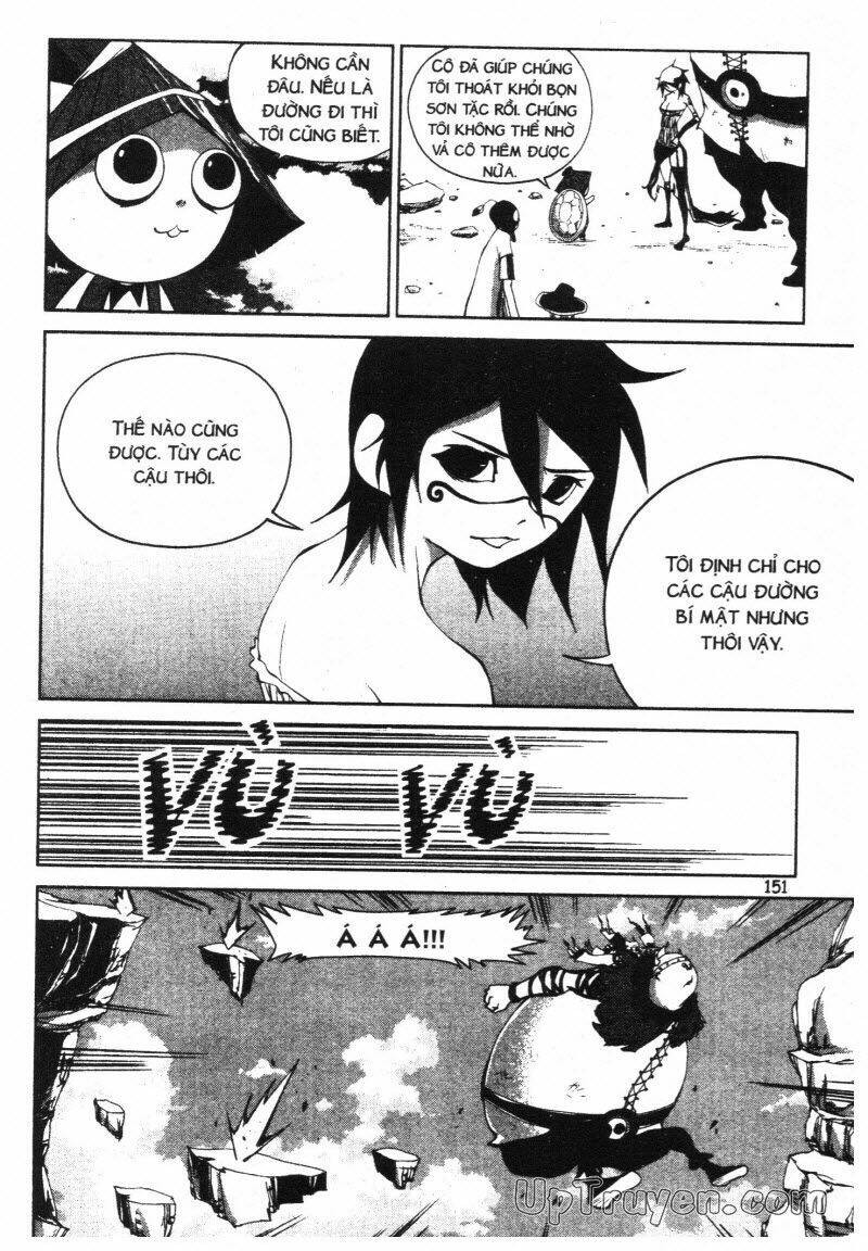 tahlequah chapter 3 153