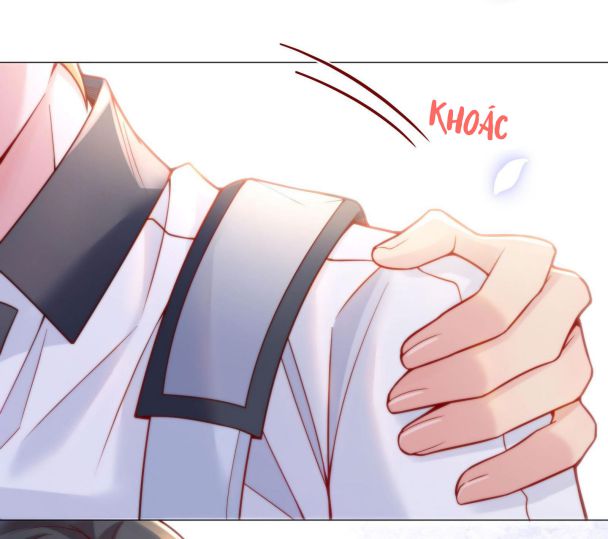 chàng nhân viên host và gã hàng xóm nguy hiểm chapter 26 38