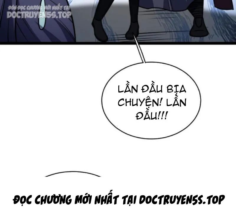 huyền huyễn: ta bắt đầu vô địch từ bại gia chapter 100 20