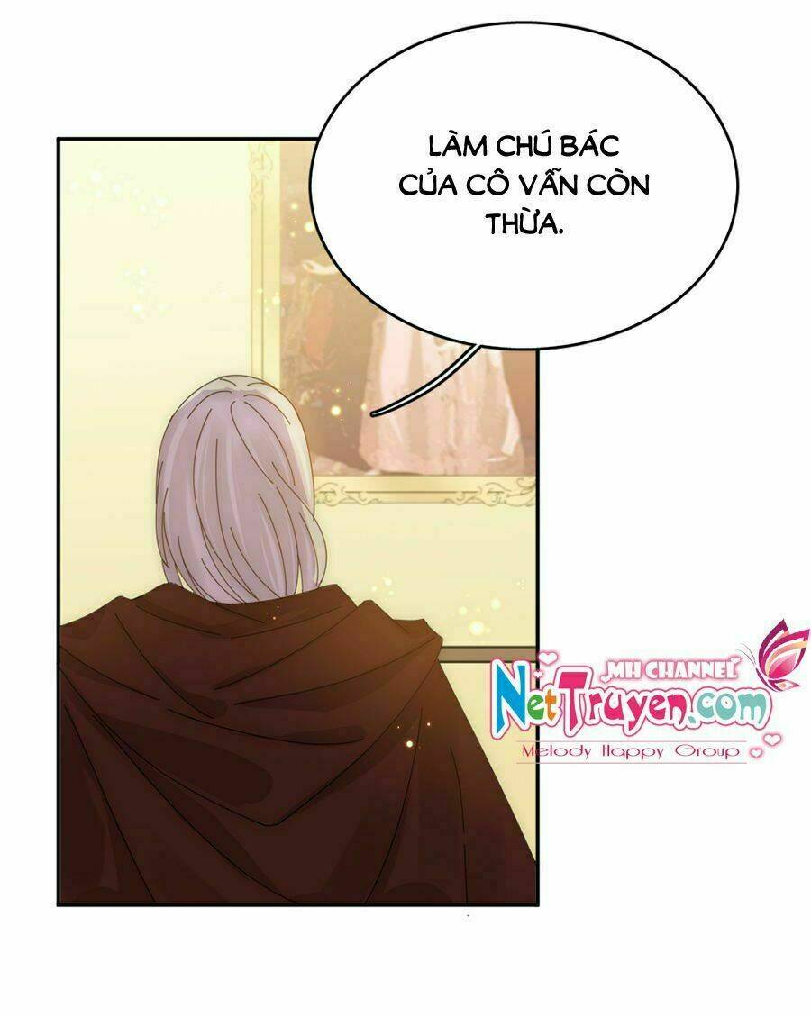 hoàn mỹ lão công tiến hóa luân chapter 102 14