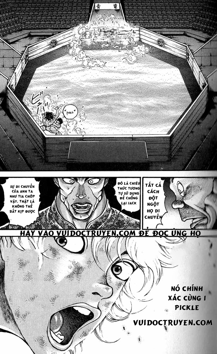 baki – son of ogre chapter 179 13