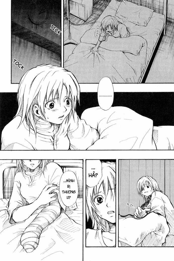 variante chapter 1 15