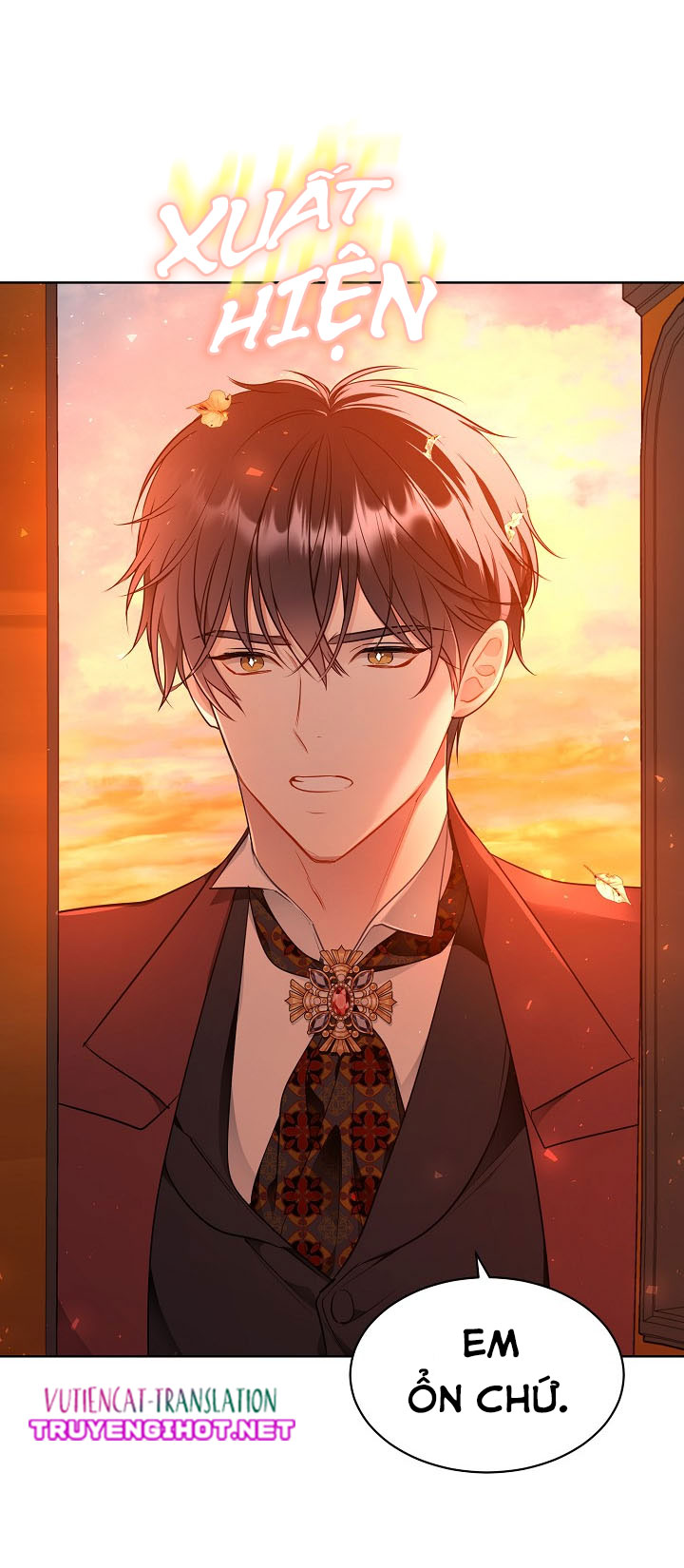 thanh tra của muiella chapter 152.2 7