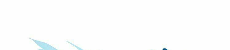 ứng hữu trường phong ỷ bích liên chapter 18 7