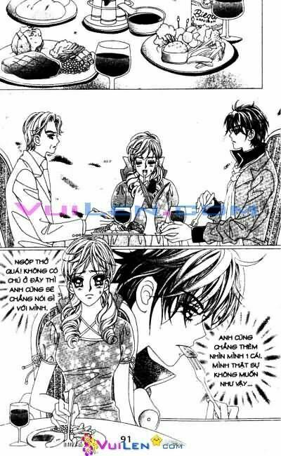 thiên thần tái thế chapter 2 91