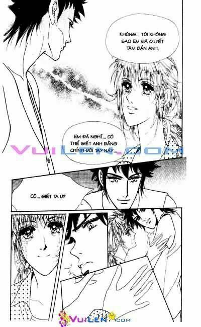 vật cản tình yêu chapter 6 126