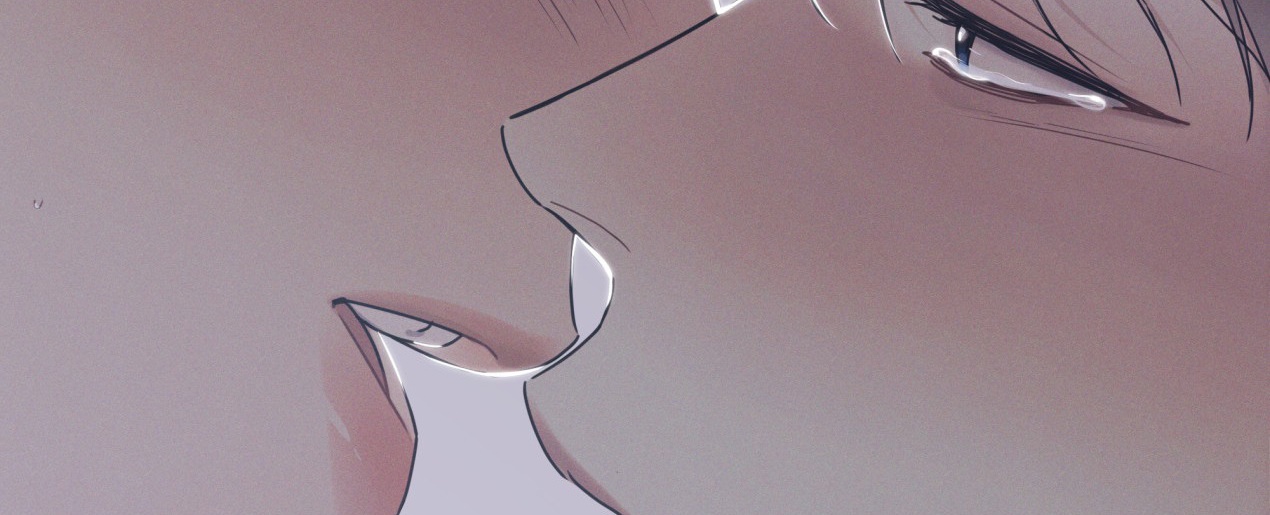 dải hợp âm trên đại dương xanh chapter 3 51