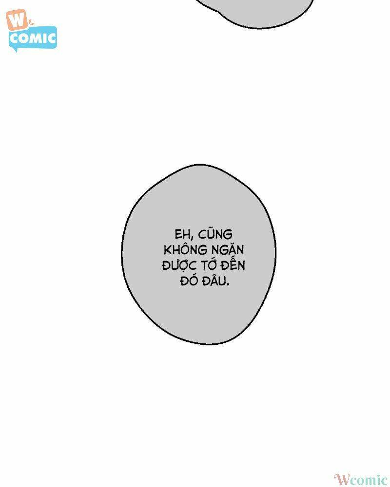 Thế Giới Không Hoàn Hảo Chapter 201 17