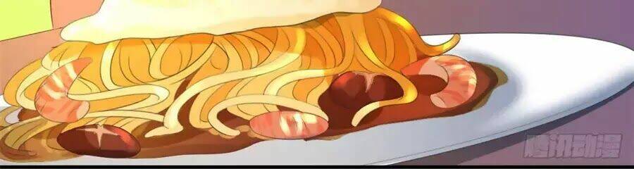 ông xã, em muốn ăn cho anh sạt nghiệp! chapter 2 34