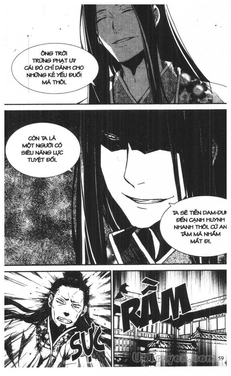 nareusha chapter 5 59