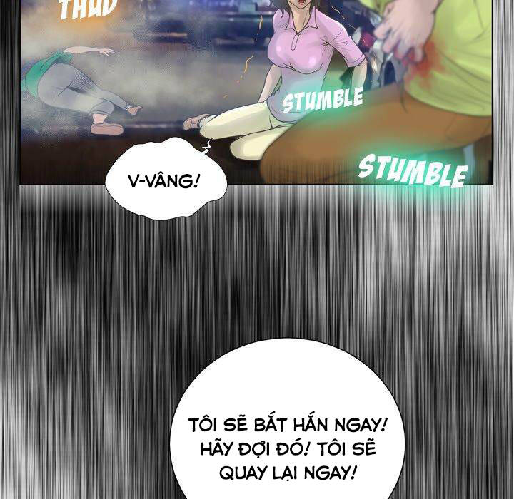 hai mặt chapter 19.5 63