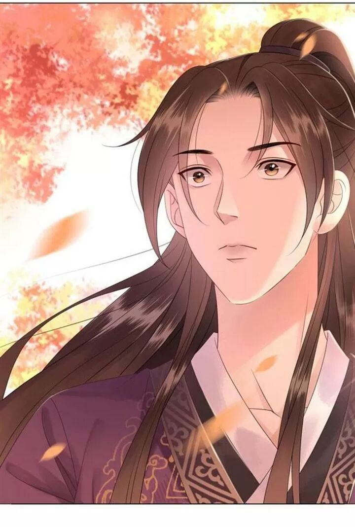 cực phẩm phế vật tiểu thư chapter 79 55