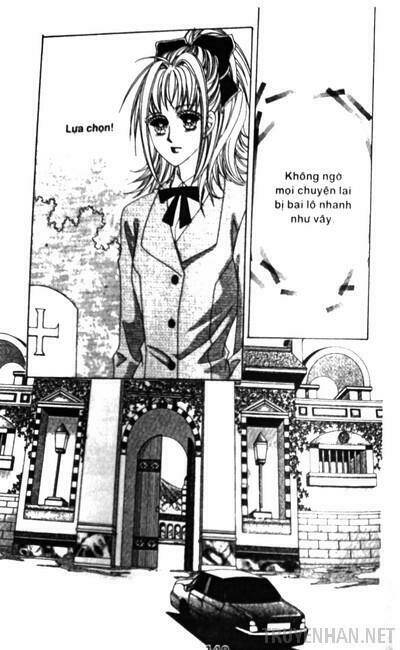 lọ lem hậu đậu chapter 69 18