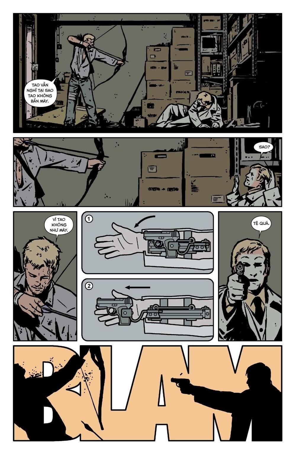 hawkeye 2012 chapter 22 15