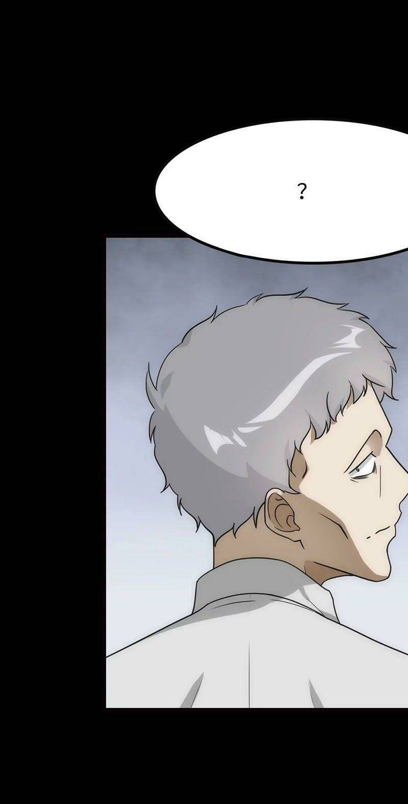 bạn gái virus của tôi chapter 215 7