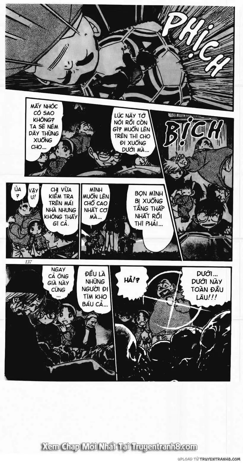 conan chapter 476 17