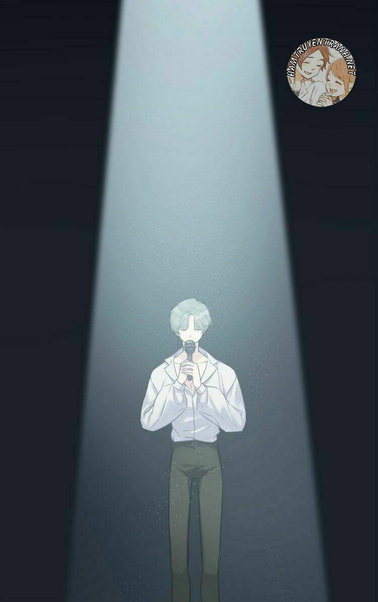 viện bảo tàng tâm nguyện chapter 11.2 13