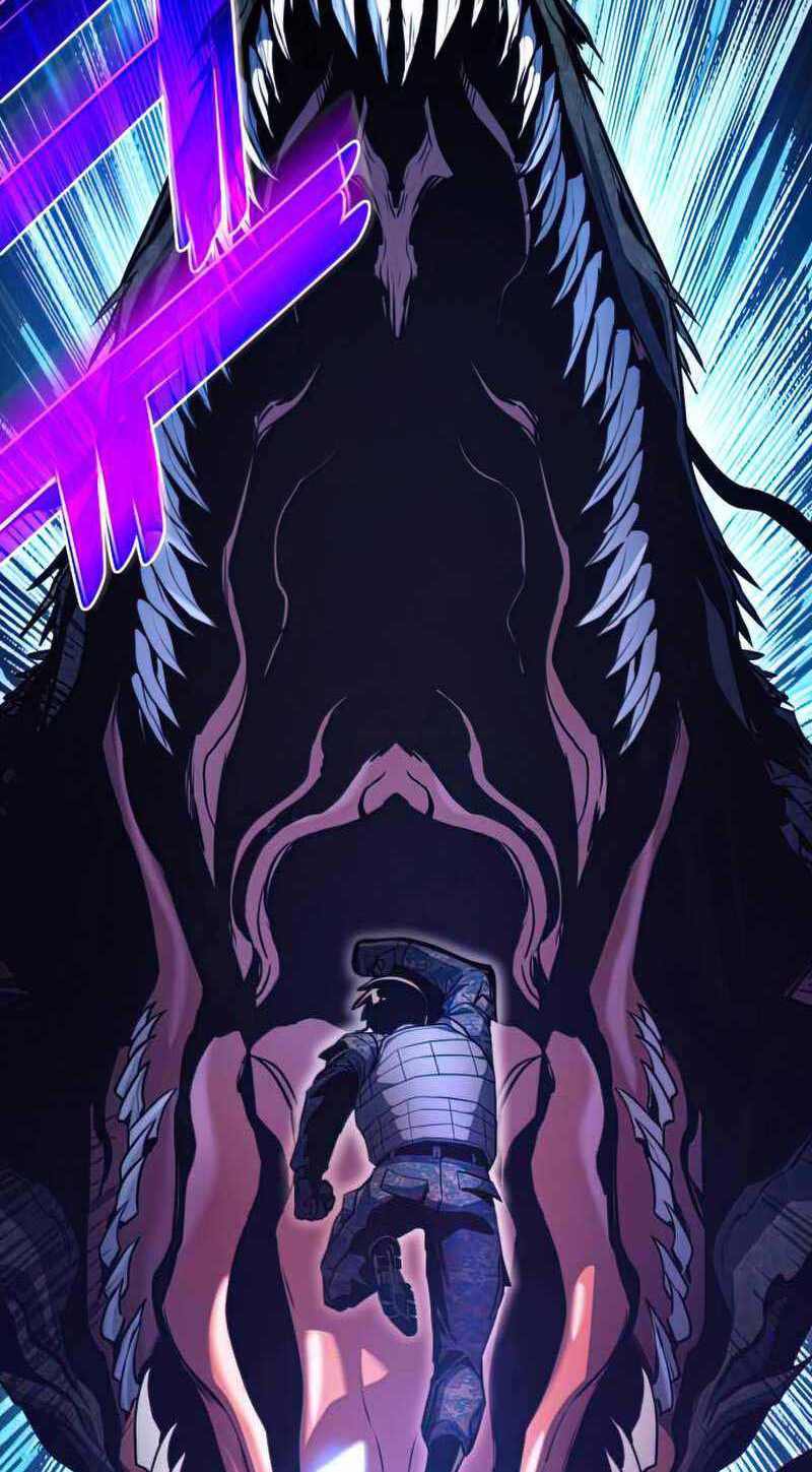 đồ long kỵ sĩ hôn môi ác long chapter 31 69