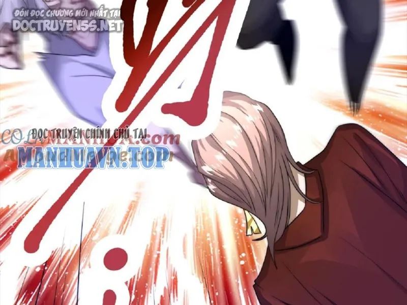 không gian hệ lão lục: dự trữ một vạn tấn thịt ngày tận thế chapter 21 38