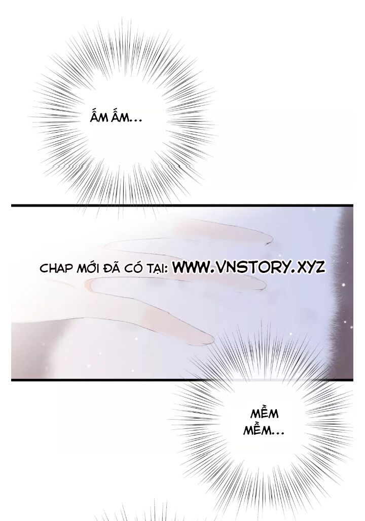Con Tim Rung Động chapter 32 - Trang 29