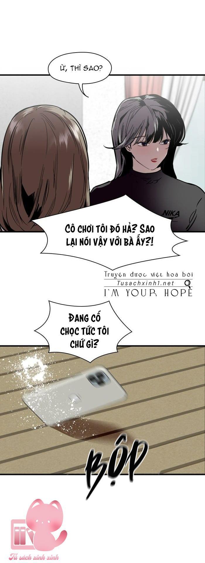 lee doona chapter 83 24