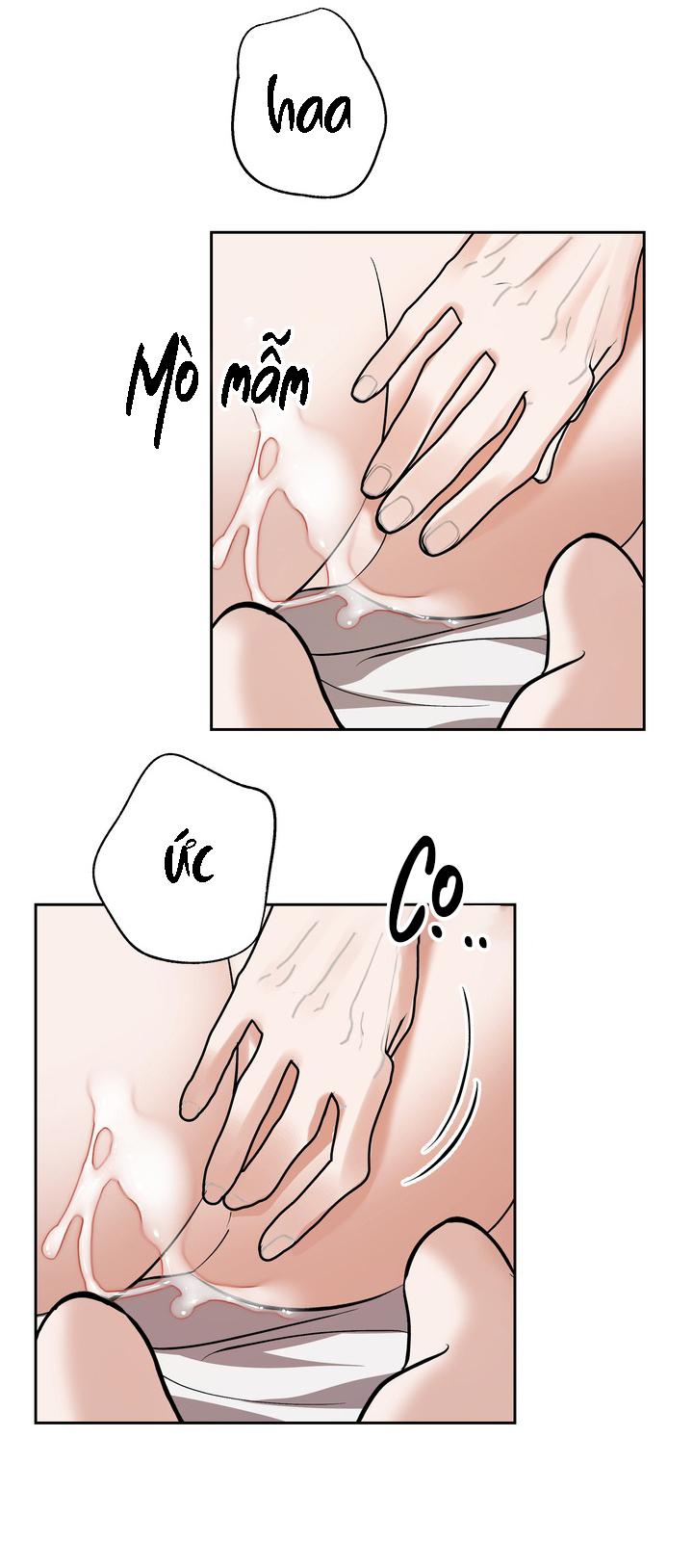 times up chapter 14 19