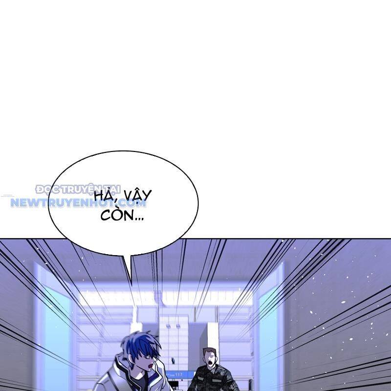 tận thế cũng chỉ là trò chơi chapter 40 114