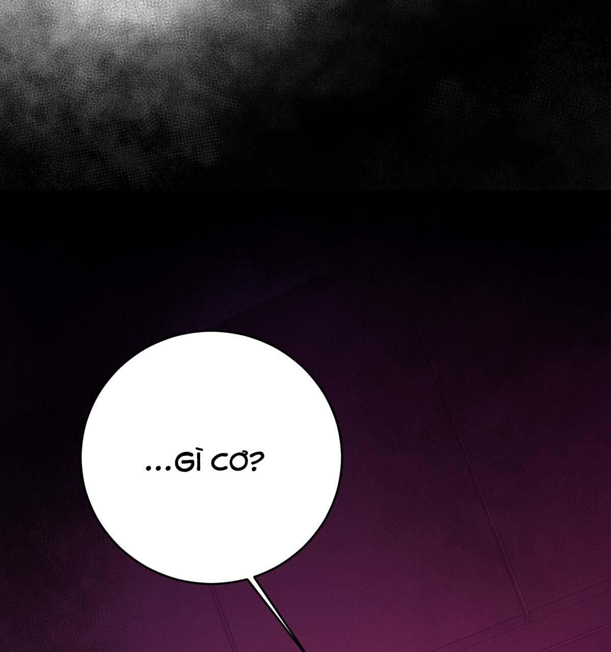 vòng xoáy của ác ma chapter 31 126