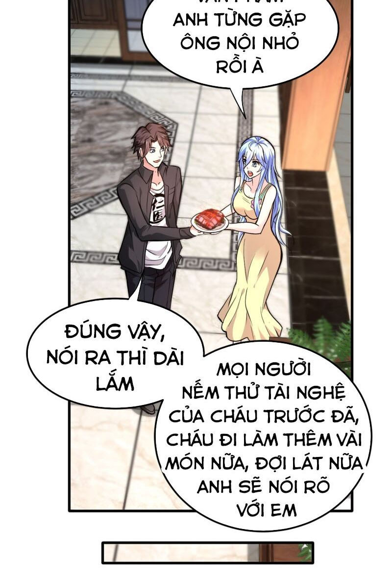 tối cường thần y tại đô thị chapter 119 37