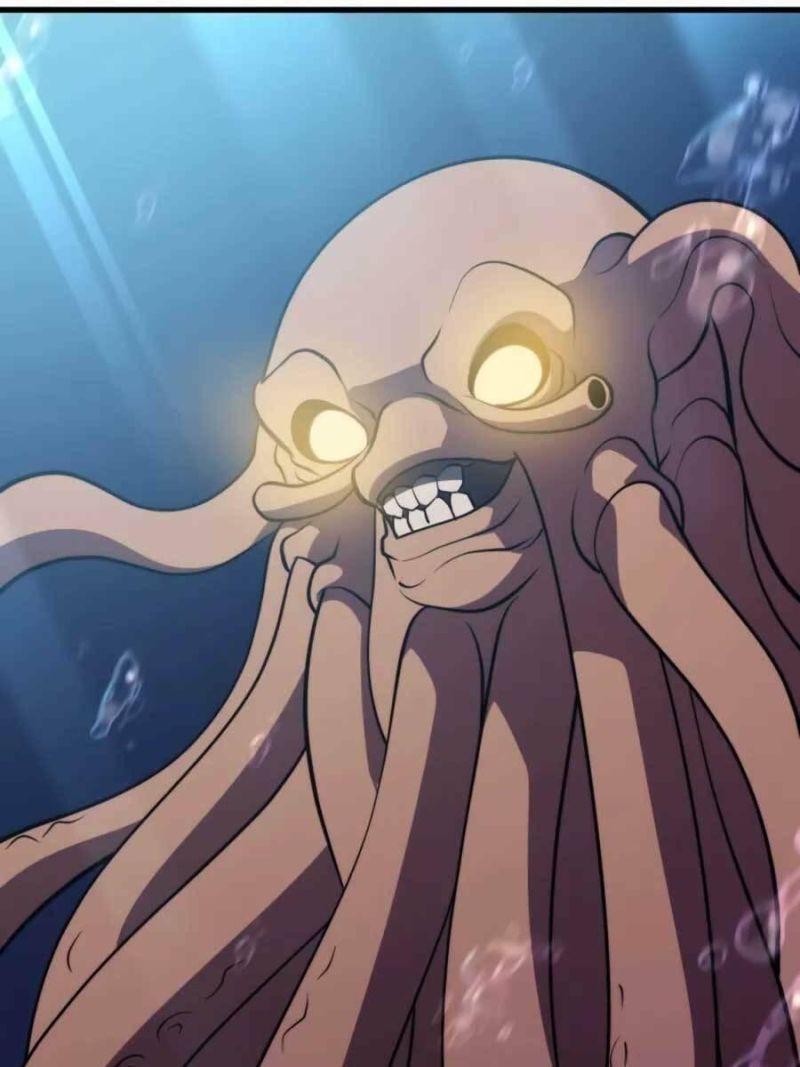 linh hồn ở nhà ga seoul chapter 75 135