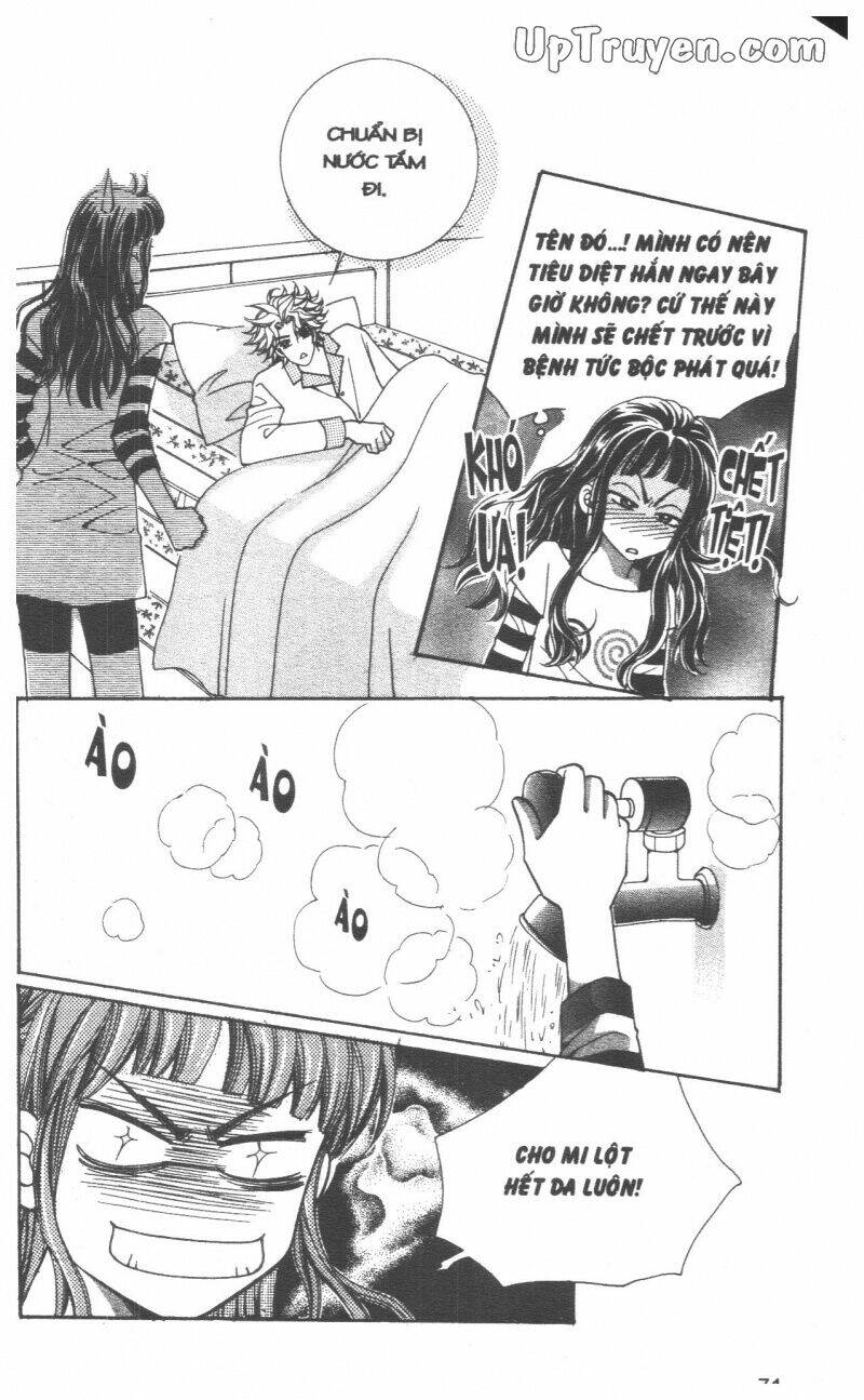 ido ido chapter 6 71