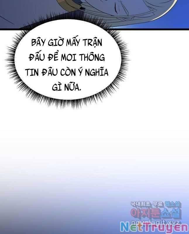 tiêu diệt đấng cứu thế chapter 132 25