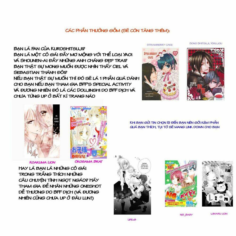 shugo chara chapter 14 48