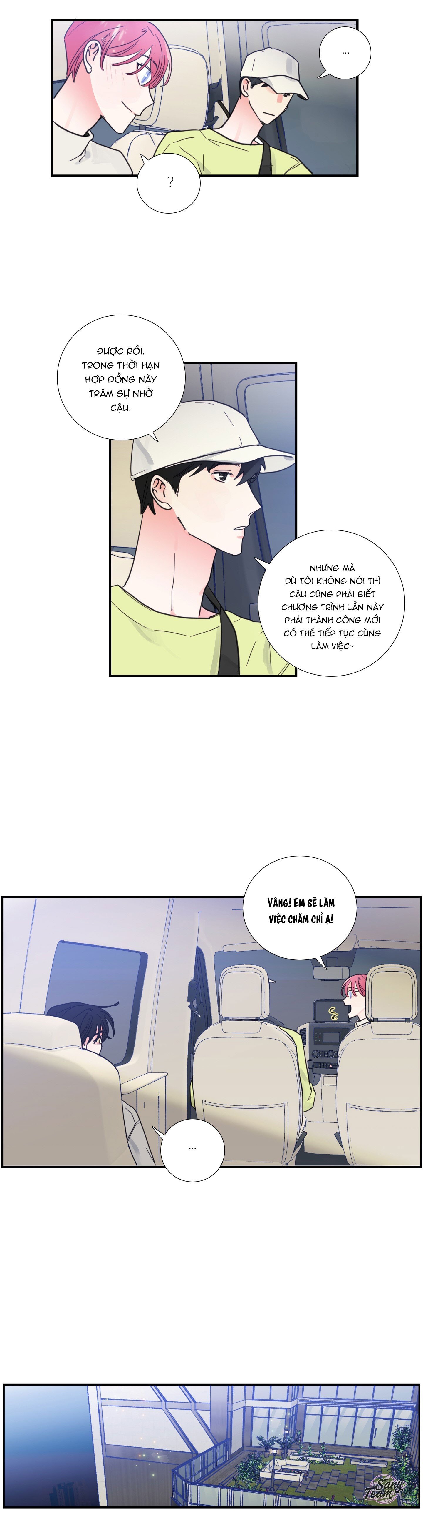 hiện thực chapter 19 17