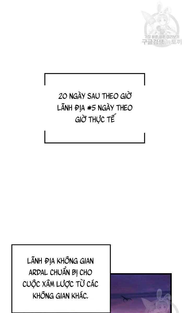 linh hồn ở nhà ga seoul chapter 68 89