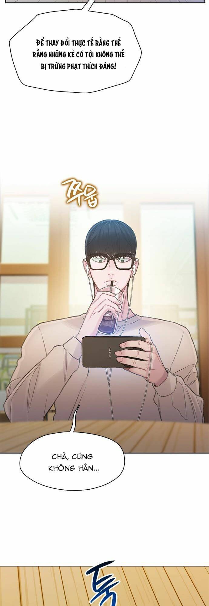 thiền định - samadhi chapter 21 18