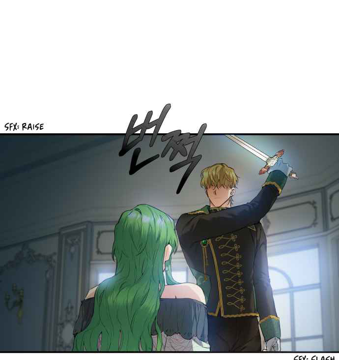 thảm kịch của kẻ phản diện chapter 0 6