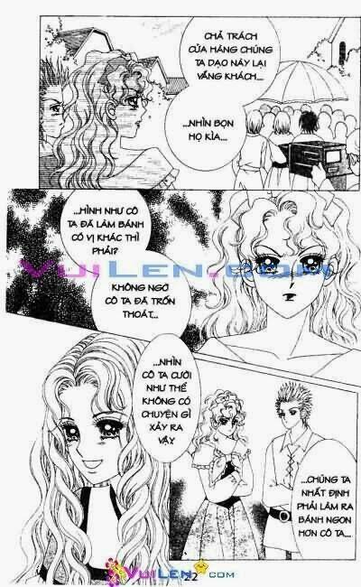 ngọt đắng tình yêu chapter 8 22