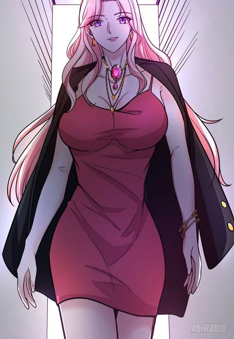 tối cường thần y tại đô thị chapter 43 17